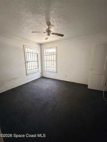 2003 E Durkee Drive Jacksonville FL 32208
