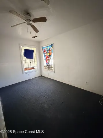 2003 E Durkee Drive Jacksonville FL 32208
