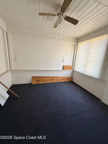 2003 E Durkee Drive Jacksonville FL 32208