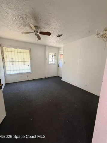 2003 E Durkee Drive Jacksonville FL 32208