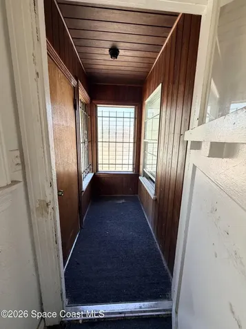 2003 E Durkee Drive Jacksonville FL 32208