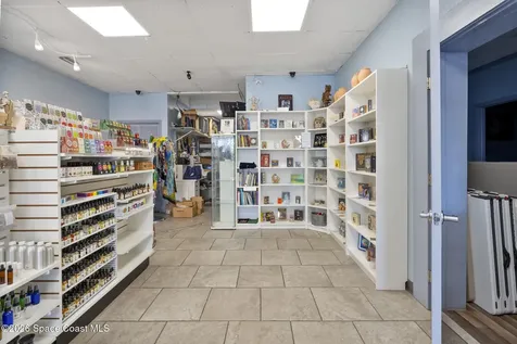 1010 E New Haven Avenue Melbourne FL 32901