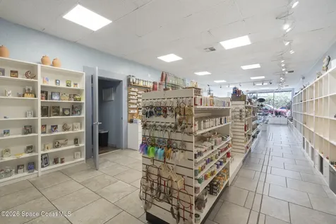1010 E New Haven Avenue Melbourne FL 32901