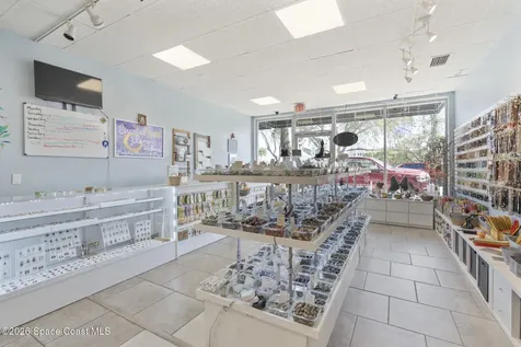 1010 E New Haven Avenue Melbourne FL 32901