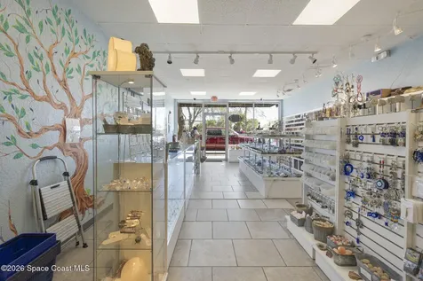 1010 E New Haven Avenue Melbourne FL 32901