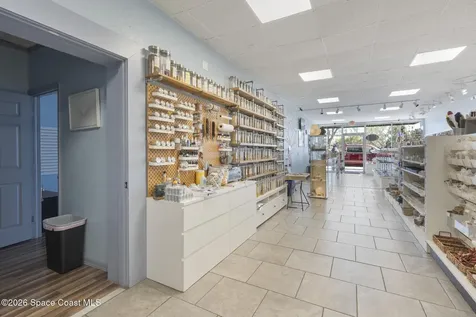 1010 E New Haven Avenue Melbourne FL 32901