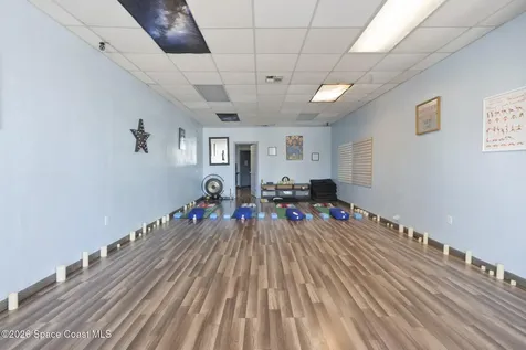 1010 E New Haven Avenue Melbourne FL 32901