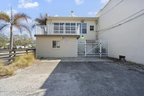 1010 E New Haven Avenue Melbourne FL 32901