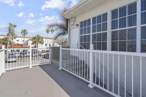 1010 E New Haven Avenue Melbourne FL 32901