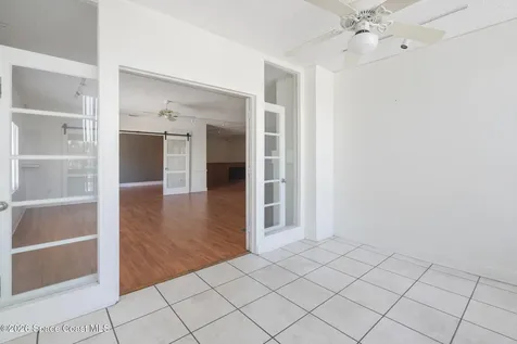 1010 E New Haven Avenue Melbourne FL 32901