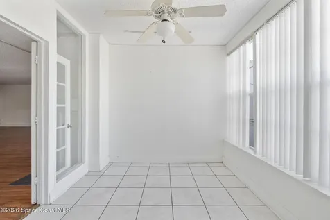 1010 E New Haven Avenue Melbourne FL 32901