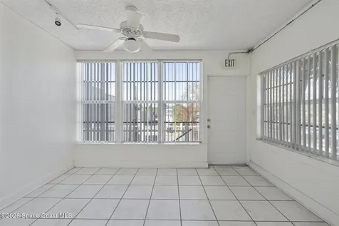 1010 E New Haven Avenue Melbourne FL 32901