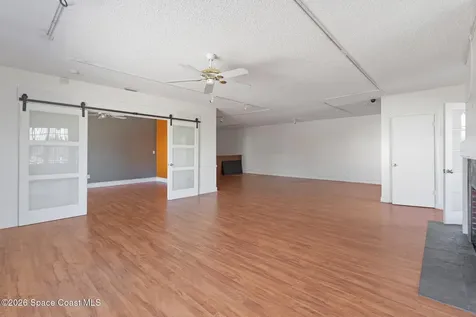 1010 E New Haven Avenue Melbourne FL 32901