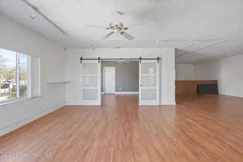 1010 E New Haven Avenue Melbourne FL 32901