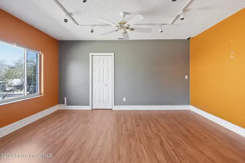1010 E New Haven Avenue Melbourne FL 32901
