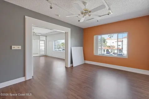 1010 E New Haven Avenue Melbourne FL 32901