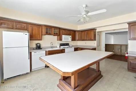 1010 E New Haven Avenue Melbourne FL 32901