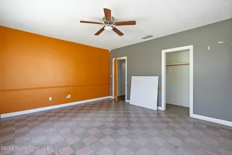 1010 E New Haven Avenue Melbourne FL 32901