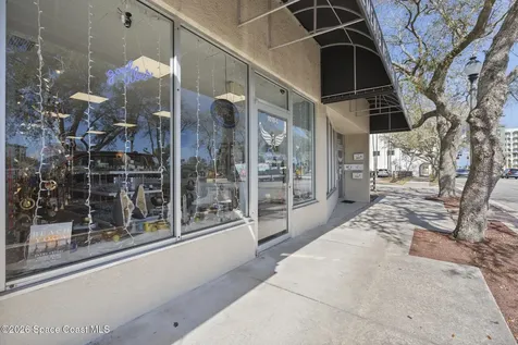 1010 E New Haven Avenue Melbourne FL 32901