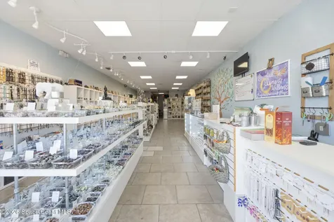 1010 E New Haven Avenue Melbourne FL 32901