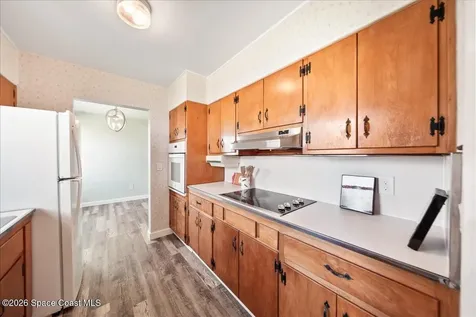 586 Lorraine Drive Melbourne FL 32935
