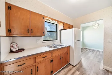 586 Lorraine Drive Melbourne FL 32935