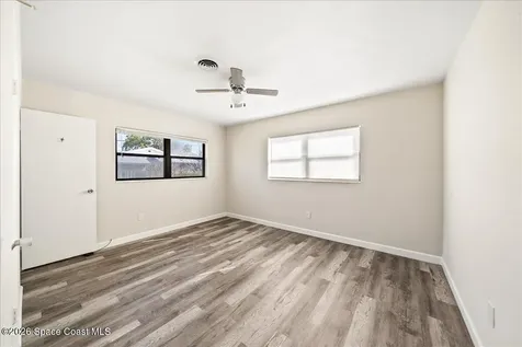 586 Lorraine Drive Melbourne FL 32935