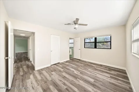 586 Lorraine Drive Melbourne FL 32935