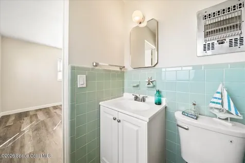 586 Lorraine Drive Melbourne FL 32935