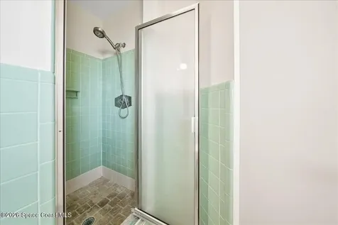 586 Lorraine Drive Melbourne FL 32935