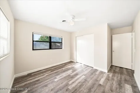 586 Lorraine Drive Melbourne FL 32935