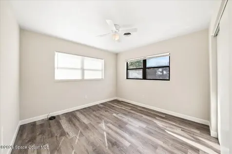 586 Lorraine Drive Melbourne FL 32935