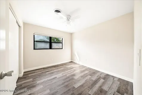 586 Lorraine Drive Melbourne FL 32935