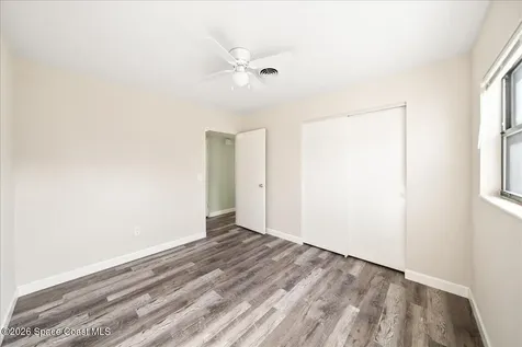 586 Lorraine Drive Melbourne FL 32935