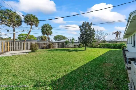 586 Lorraine Drive Melbourne FL 32935