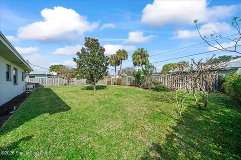 586 Lorraine Drive Melbourne FL 32935