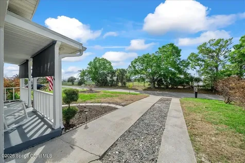 586 Lorraine Drive Melbourne FL 32935