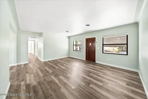 586 Lorraine Drive Melbourne FL 32935