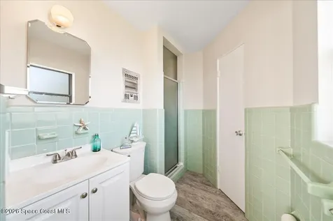586 Lorraine Drive Melbourne FL 32935