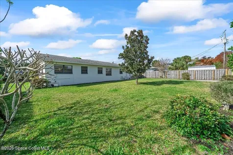 586 Lorraine Drive Melbourne FL 32935