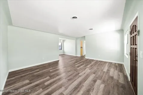 586 Lorraine Drive Melbourne FL 32935