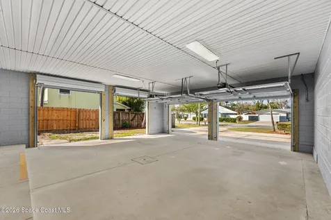 515 Poinsettia Avenue Titusville FL 32796