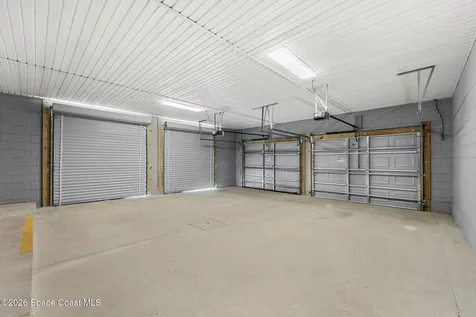 515 Poinsettia Avenue Titusville FL 32796