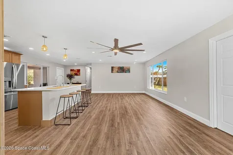 515 Poinsettia Avenue Titusville FL 32796