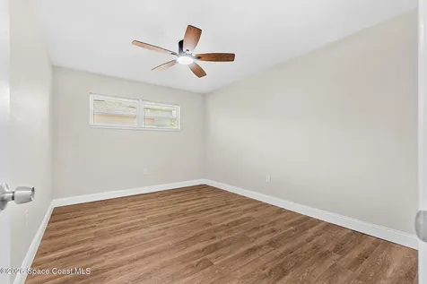 515 Poinsettia Avenue Titusville FL 32796