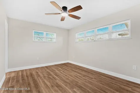 515 Poinsettia Avenue Titusville FL 32796
