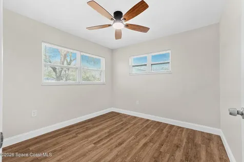 515 Poinsettia Avenue Titusville FL 32796