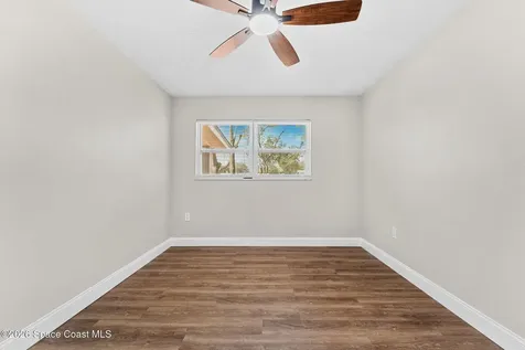 515 Poinsettia Avenue Titusville FL 32796
