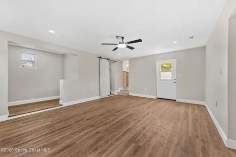 515 Poinsettia Avenue Titusville FL 32796