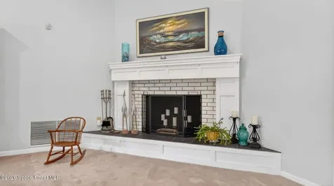 2856 Mourning Dove Way Titusville FL 32780